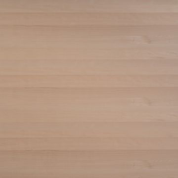 19 mm Buche ged. furn. Spanplatte