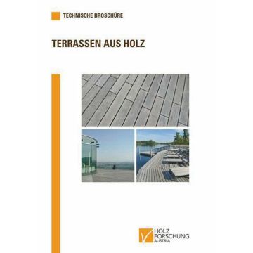 HFA Technische Broschüre