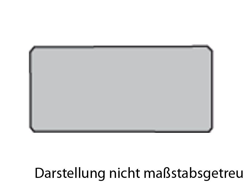 Heim. Lärche Unterkonstruktion 45 x 70 mm