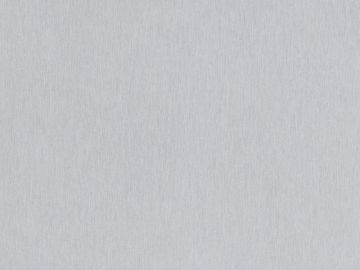 Homapal ABS-Kante   054-171-31001
