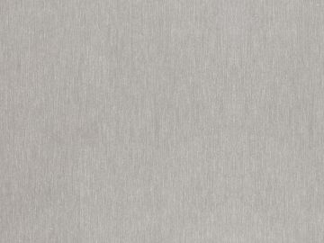 Homapal ABS-Kante   079-282-31001