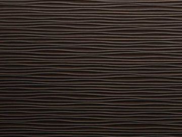 Holz in Form Design-Platte - Träger: MDF