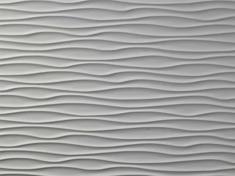 Holz in Form - Muster DIN A4 -