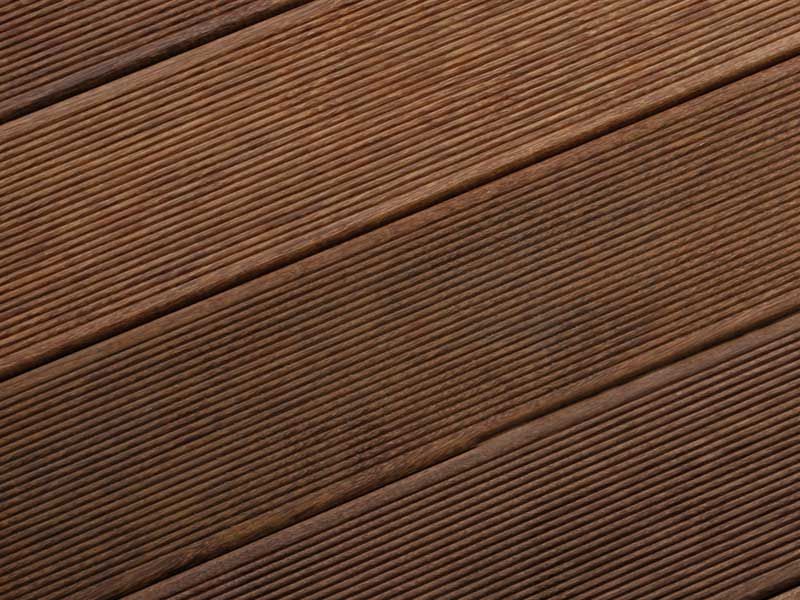 IGEL Connector Doppelwinkelkralle