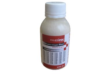 Panespol Retuschierfarbe (Dose á 200 g)