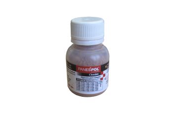 Panespol Farbpigmente (Dose á 60 g)