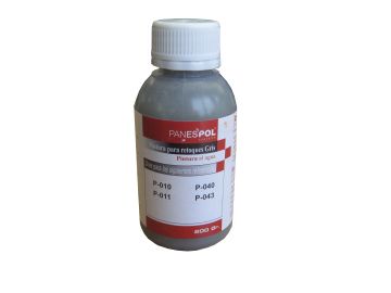 Panespol Retuschierfarbe (Dose á 200 g)