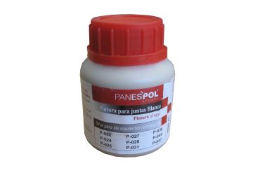 Panespol Fugenfarbe (Dose á 500 g)