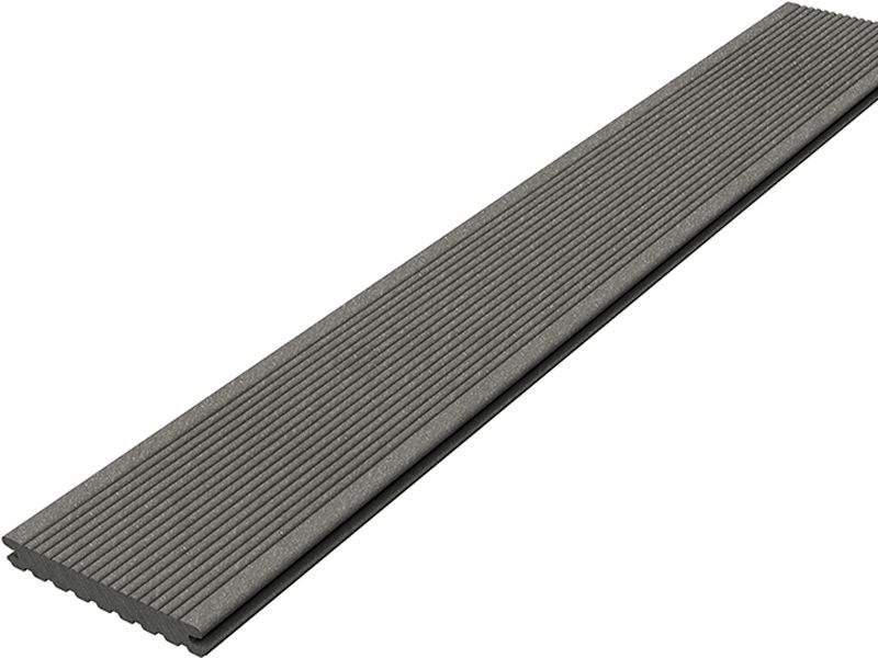 megawood Terrassendiele CLASSIC Jumbo HOLZart