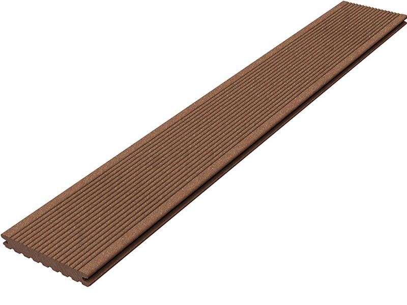 megawood Terrassendiele CLASSIC HOLZart