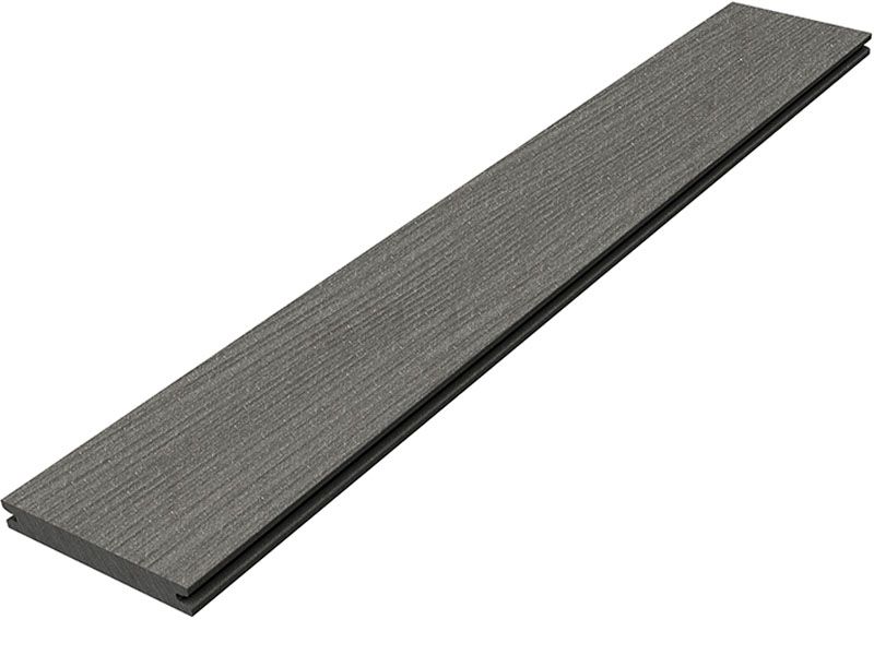 megawood Terrassendiele PREMIUM HOLZart