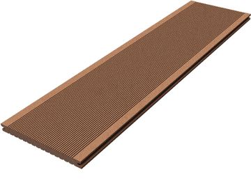 megawood Terrassendiele CLASSIC Jumbo HOLZart
