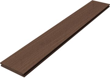 megawood Terrassendiele PREMIUM PLUS HOLZart
