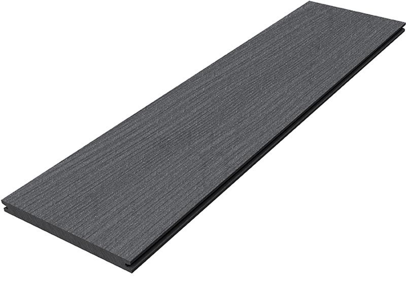 megawood Terrassendiele PREMIUM PLUS Jumbo HOLZart