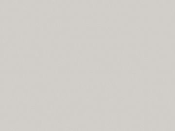EGGER Schichtstoff   PerfectSense Premium