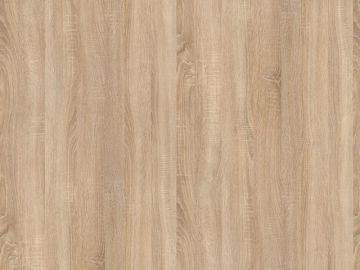 EGGER Eurodekor E1E05 P2 CE