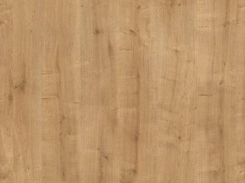 EGGER ABS-Kante   Dünnkante