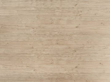 26 Mm Eiche Astig Furn Spanplatte Gebhardt Holz Zentrum Gmbh