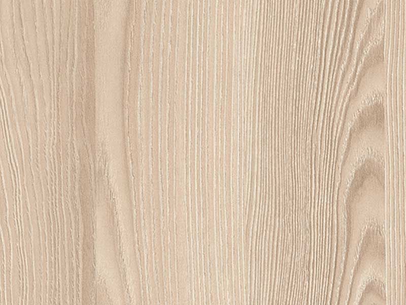 EGGER Eurodekor E1E05 P2 CE   PLUS ML03
