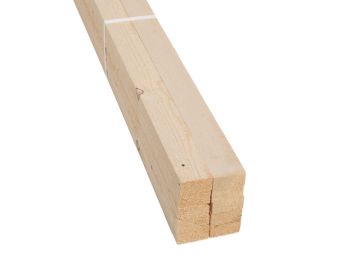 Fi/Ta Latten 27 x 70 mm, HF ca. 18%