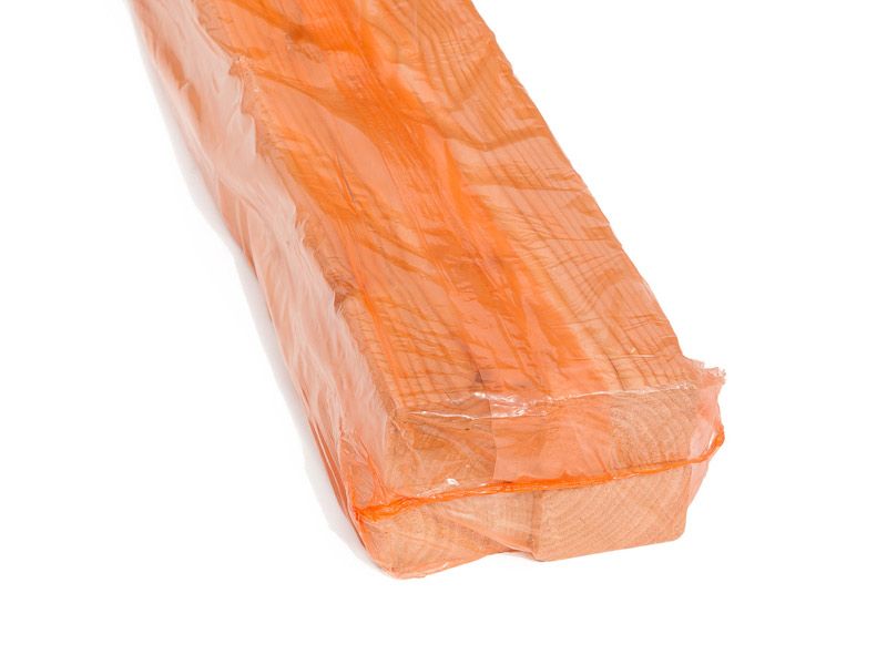 Heim. Lärche Unterkonstruktion 45 x 70 mm