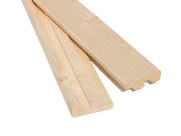 Nord. Fi. Ortgangl. 26 x 92 mm 