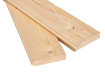 Nord. Fi. Rauhspund 23,5 x 146 mm 