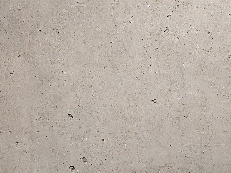 Panespol Design-Paneel