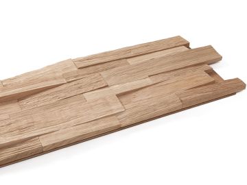 Stepwood Design-Paneel