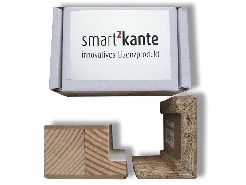 Astra Zargenmuster Smart 2 Gebhardt Holz Zentrum Gmbh