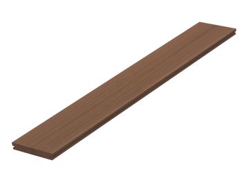 megawood Terrassendiele SIGNUM HOLZart