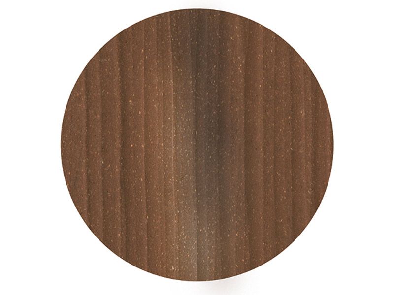 megawood Terrassendiele SIGNUM HOLZart