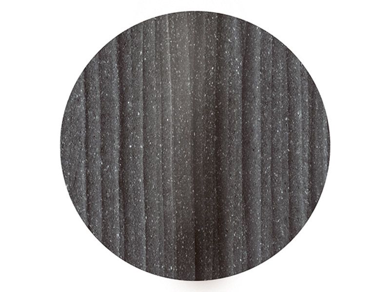 megawood Terrassendiele SIGNUM HOLZart