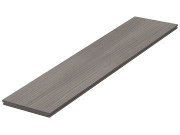 megawood Terrassendiele SIGNUM Jumbo HOLZart