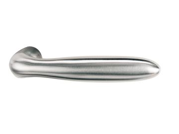 Griffwerk Griffpaar GP Klipptechnik