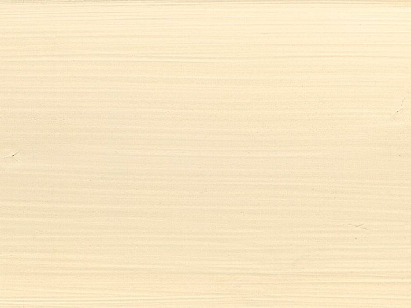 HOLZFARBE INNEN matt deckend 2,5 ltr.