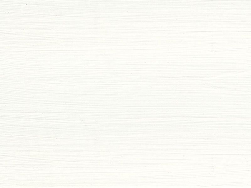 HOLZFARBE INNEN deckend 2,5 ltr.