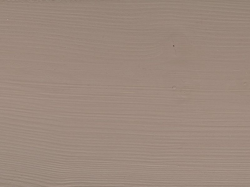 HOLZFARBE INNEN deckend, farbig 2,5 ltr.