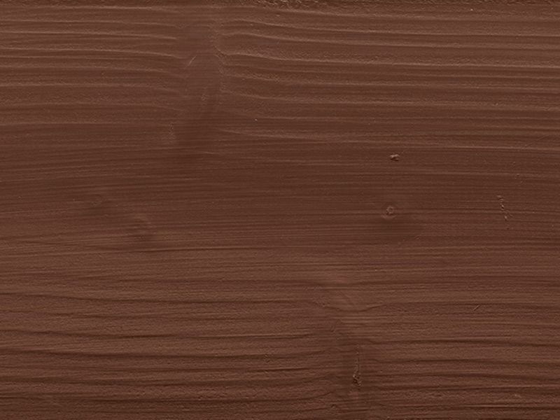 HOLZFARBE INNEN deckend, farbig 2,5 ltr.