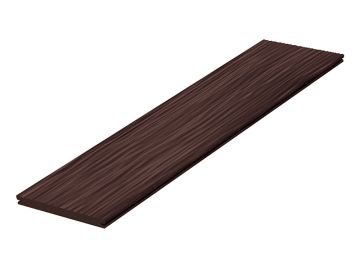 megawood Terrassendiele DYNUM HARZart