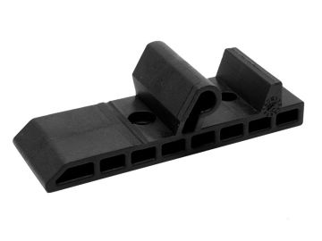 SUPRO H Terrassenverbinder-Set | Gebhardt Holz-Zentrum GmbH