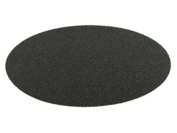 Schleifgitter KG 100 doppelseitig
