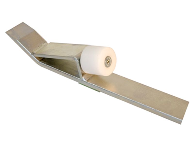 Parkettzugeisen 55 cm