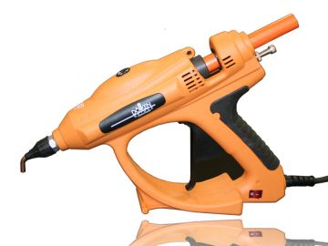 Doellken Heißklebepistole HKP 220 