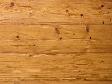 Nord. Fichte Thermoantic 20,5 x 239 mm (DB 232 mm)