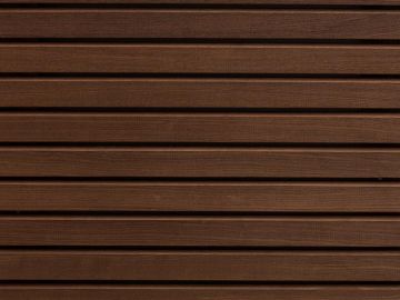 Thermo Esche Parallelogramm 20 x 52 mm