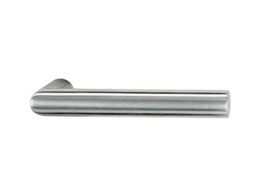 Griffwerk Griffpaar GP Klipptechnik