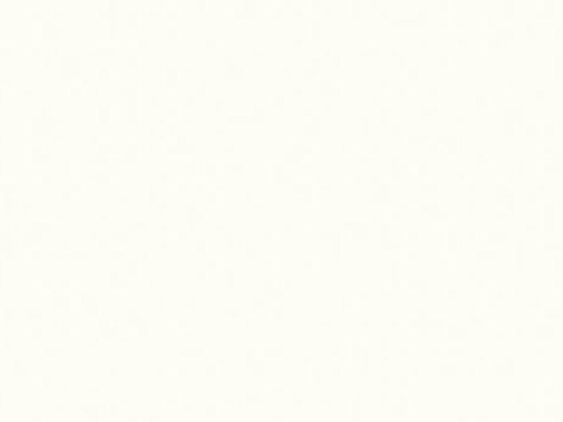 EGGER ABS-Kante   Dünnkante