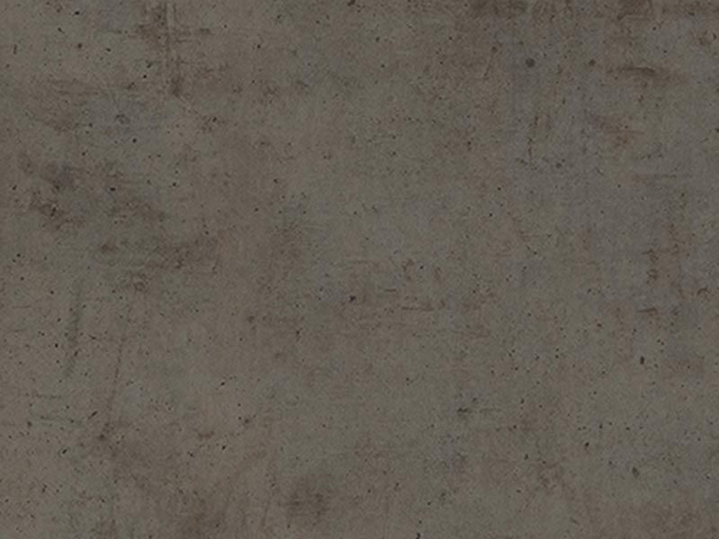 EGGER APL Schichtstoff-Kantenstreifen