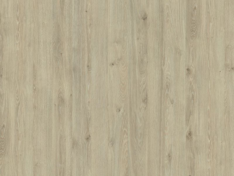 EGGER ABS-Kante   Dünnkante